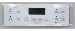 Control Board 3160641175
