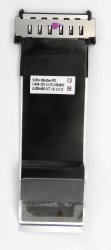 Sony Ribbon Cable 1-849-325-11 C5-1494AHI For XBR-55X930D