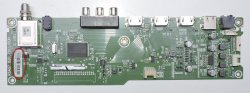 Insignia Main Board 213899