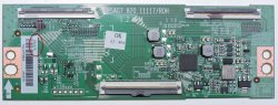 Hisense T-Con Board 291479