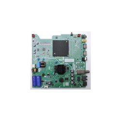 TCL Main Board/Power Supply 02-5MT221A32-C10T