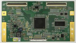 Samsung T-Con Board LJ94-02275E