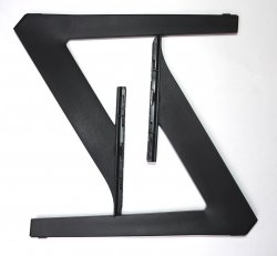 Samsung TV Stand BN63-21551B