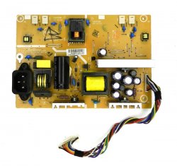Insignia Power Supply 715T2783-1-5