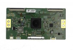 LG T-Con Board 6871L-5070A