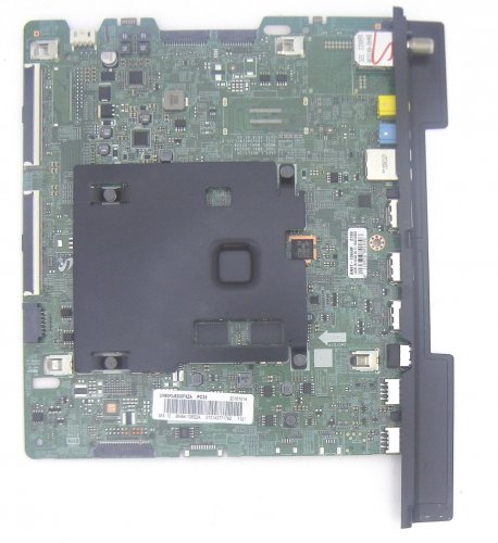 Main Board BN94-10802A