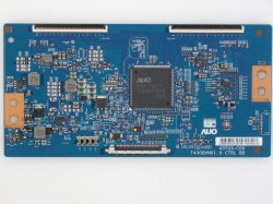 Control Board 5550T28C03