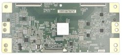 Sony T-Con Board HV550QUBN5K