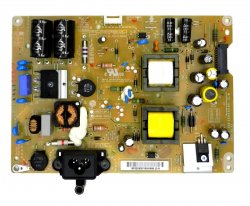 LG Power Supply LGP32-14PL1
