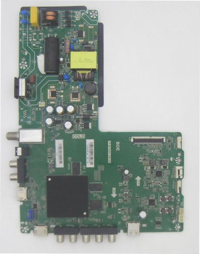 Vizio Main Board 3200508549