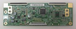 LG T-Con Board HV320FHB-N00
