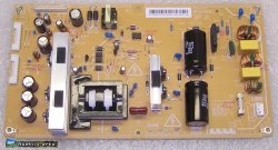 Toshiba Power Supply PK101V1510I