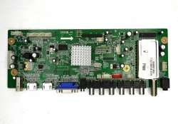 Dynex Main Board SMT111218