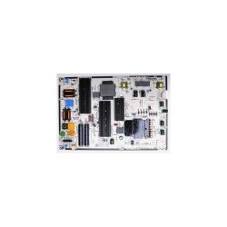 LG Power Supply PW.A235W2.681