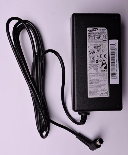 AC Adapter BN44-00838A