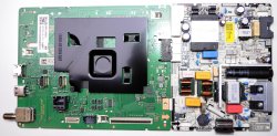 Samsung Main Board/Power Supply BN94-18980E