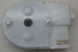 NORM PACIFIC Timer 175D6604P055