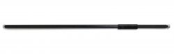 Real Axle For Disney Frozen 6V 4x4 Ride-On KT1205TG