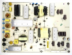 Vizio Power Supply 09-60CAP030-00