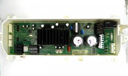 Samsung PCB Main Board DC92-00301X