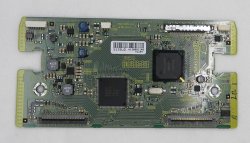 Panasonic T-Con Board TNPA5129JD