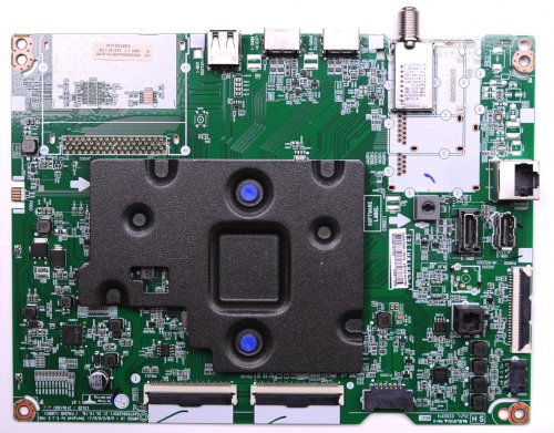 LG Main Board EAX70304203(1.2)