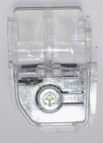 Hisense Power Button HW 0613 PC 2