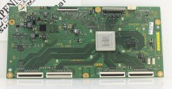 Controller Board AZ2 MP T-CON Y1 46 for KDL-46HX920 LED 3D TV