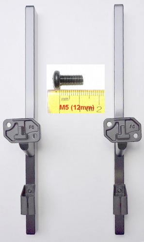 Hisense TV Stand Hisense 65U78KM TV Stand