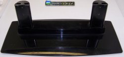 TV Stand for SHARP LC- 46D82U LCD TV