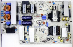 Power Supply LGP55C7-170P