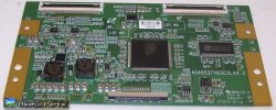 T-Con Board LJ94-02039E For Samsung LCD TV