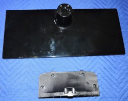 TV Stand BN96-26172A