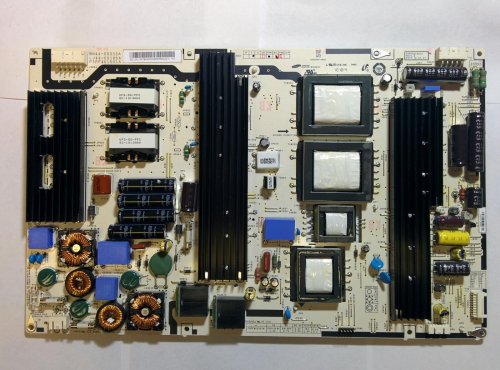 Power Supply BN44-00333A