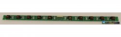 Inverter Board VBT71805.00 for Sanyo LCD TV