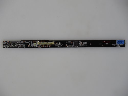 Power Button YWA4S91301A
