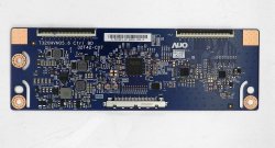 Sharp T-Con Board TS-5532T42C19
