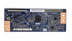 RCA T-Con Board 55.50T20.C03