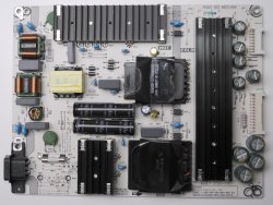 Hisense Power Supply 244194