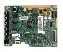Samsung Main Board BN94-11126A