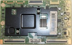 T-Con BN95-01131A from Samsung UN55FH6030FXZC UH02