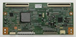 Samsung LJ94-03895J T-Con Board 