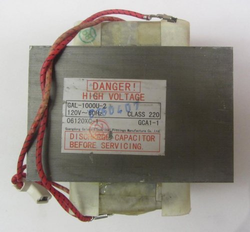 Transformer GAL-1000U-2