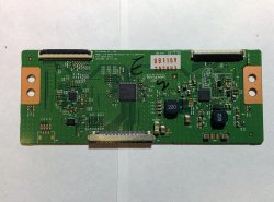 Control Board 6871L-2979B