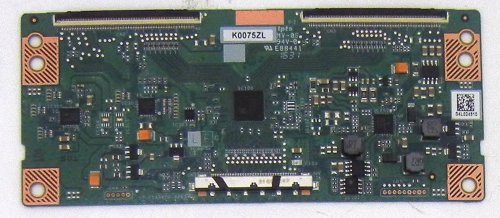 T-Con Board 1P-0149X00-4011