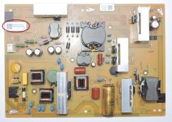 Sony Power Supply 880400V00-525-G