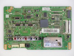 Samsung Main Board BN94-04897B