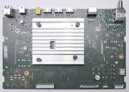 Sony Main Board A-5059-081-B