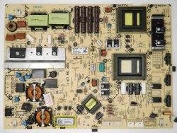 Sony Power Supply 1-474-318-12