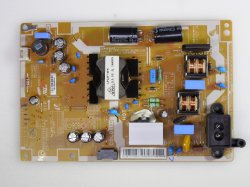 Power Supply BN44-00768A